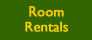 Room Rentals